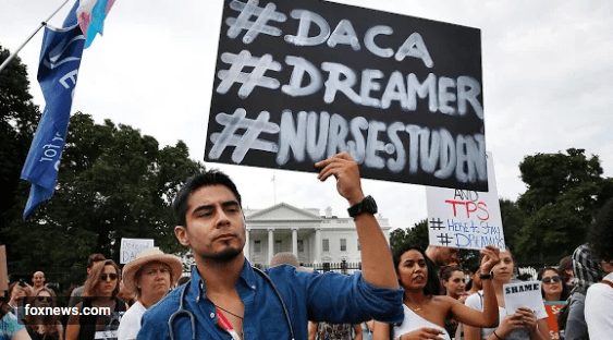 Opera Snapshot_2018-11-08_122549_plus.google.com