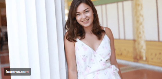 Opera Snapshot_2018-11-08_124759_plus.google.com