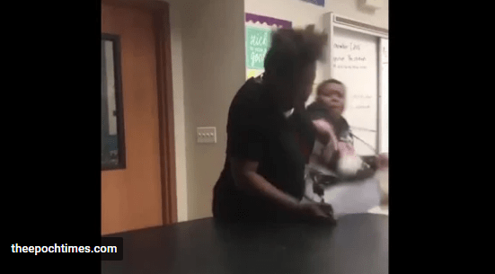 Opera Snapshot_2018-11-08_132559_plus.google.com