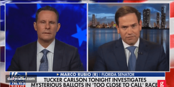 Opera Snapshot_2018-11-09_103207_plus.google.com