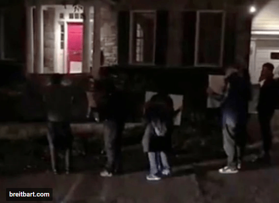 Opera Snapshot_2018-11-09_104342_plus.google.com