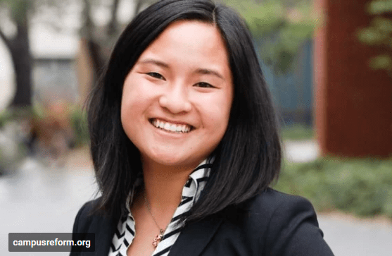 Opera Snapshot_2018-11-09_115045_plus.google.com