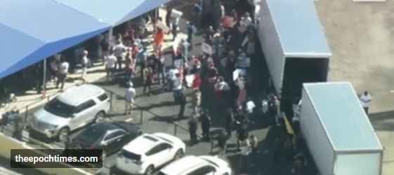 Opera Snapshot_2018-11-09_135712_plus.google.com