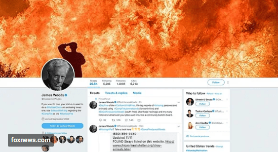 Opera Snapshot_2018-11-12_094938_plus.google.com