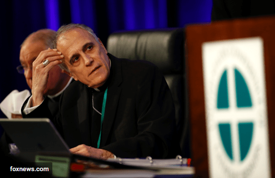 Opera Snapshot_2018-11-12_135306_plus.google.com