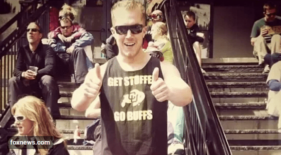 Opera Snapshot_2018-11-13_102303_plus.google.com