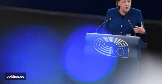 Opera Snapshot_2018-11-13_110223_plus.google.com