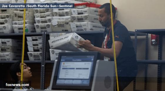 Opera Snapshot_2018-11-13_113037_plus.google.com