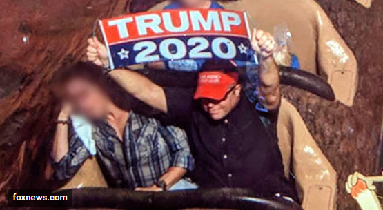 Opera Snapshot_2018-11-13_123549_plus.google.com