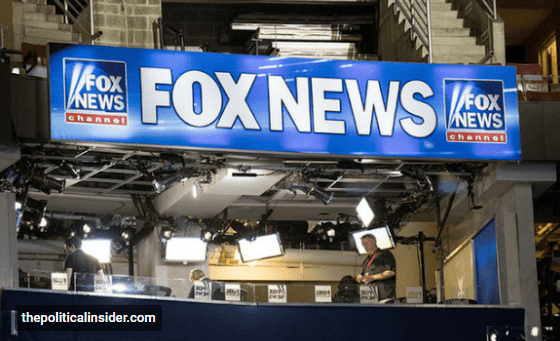 Opera Snapshot_2018-11-13_134816_plus.google.com