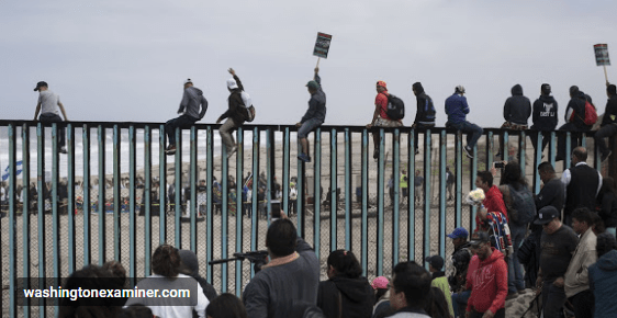 Opera Snapshot_2018-11-14_100339_plus.google.com