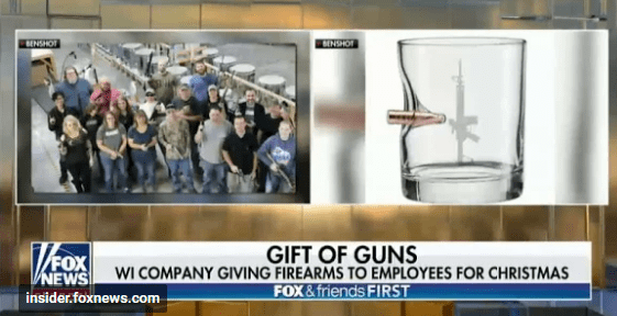 Opera Snapshot_2018-11-14_120049_plus.google.com