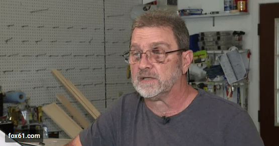 Opera Snapshot_2018-11-14_122048_plus.google.com