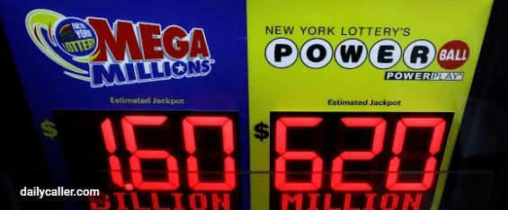 Opera Snapshot_2018-11-14_124408_plus.google.com