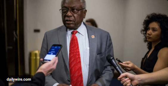 Opera Snapshot_2018-11-14_134219_plus.google.com