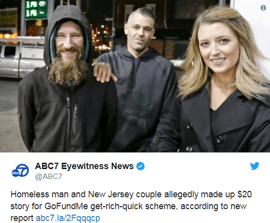 Opera Snapshot_2018-11-15_092135_dailycaller.com