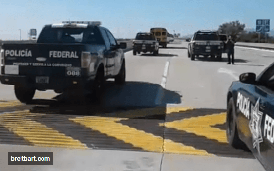 Opera Snapshot_2018-11-15_100135_plus.google.com