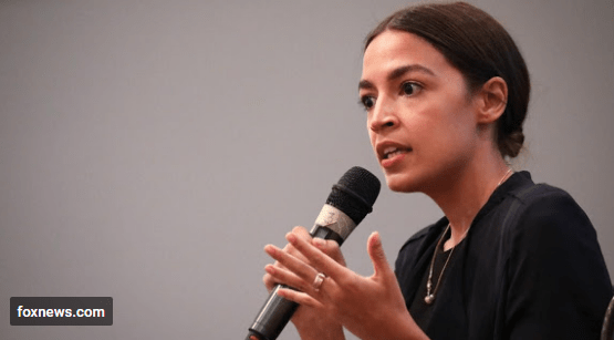 Opera Snapshot_2018-11-15_111504_plus.google.com