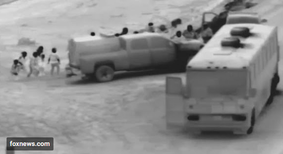 Opera Snapshot_2018-11-15_114039_plus.google.com