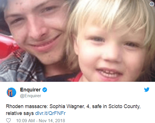 Opera Snapshot_2018-11-15_120548_www.foxnews.com