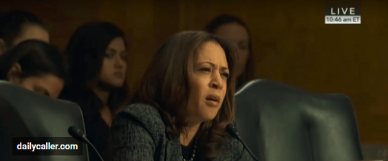 Opera Snapshot_2018-11-15_141244_plus.google.com