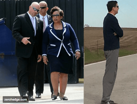 Opera Snapshot_2018-11-16_130356_plus.google.com