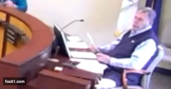 Opera Snapshot_2018-11-16_131451_plus.google.com