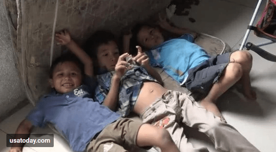 Opera Snapshot_2018-11-19_113110_plus.google.com