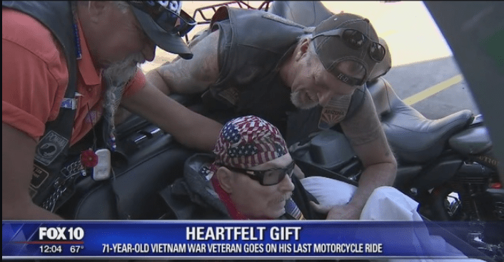 Opera Snapshot_2018-11-19_123702_www.fox10phoenix.com