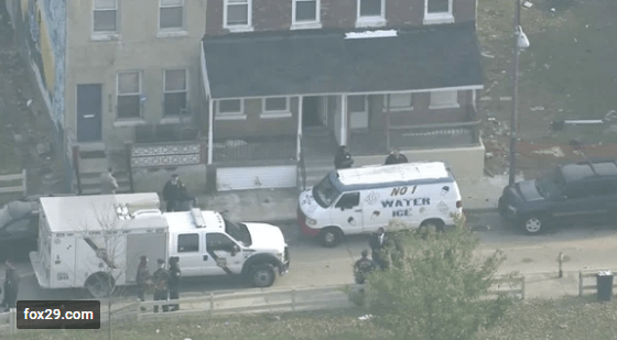 Opera Snapshot_2018-11-19_125332_plus.google.com