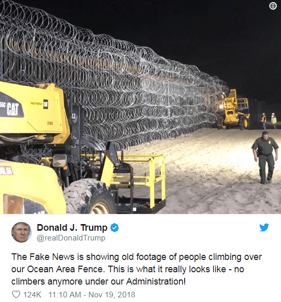 Opera Snapshot_2018-11-20_102027_www.washingtonexaminer.com