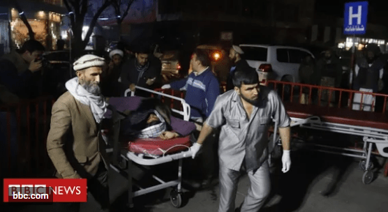 Opera Snapshot_2018-11-20_134611_plus.google.com