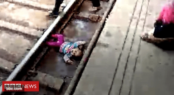 Opera Snapshot_2018-11-21_091244_plus.google.com