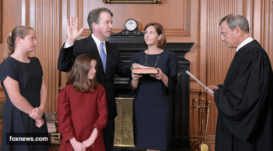 Opera Snapshot_2018-11-21_093631_plus.google.com