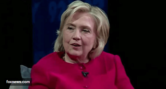 Opera Snapshot_2018-11-21_094547_plus.google.com