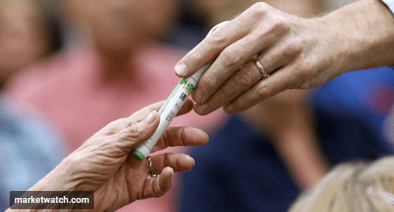 Opera Snapshot_2018-11-21_100256_plus.google.com