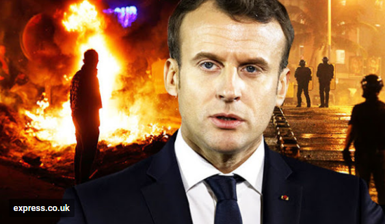 Opera Snapshot_2018-11-21_101506_plus.google.com