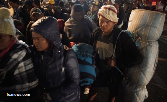 Opera Snapshot_2018-11-21_102903_plus.google.com