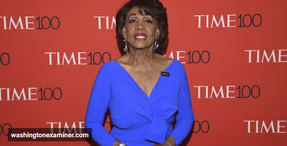 Opera Snapshot_2018-11-21_105738_plus.google.com