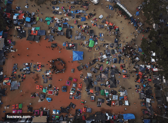 Opera Snapshot_2018-11-23_090957_plus.google.com