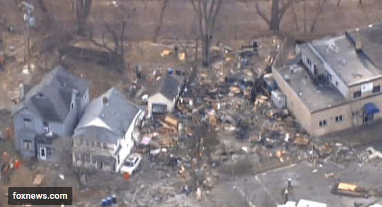 Opera Snapshot_2018-11-23_095627_plus.google.com