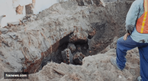 Opera Snapshot_2018-11-23_101842_plus.google.com