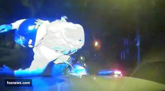 Opera Snapshot_2018-11-23_105024_plus.google.com