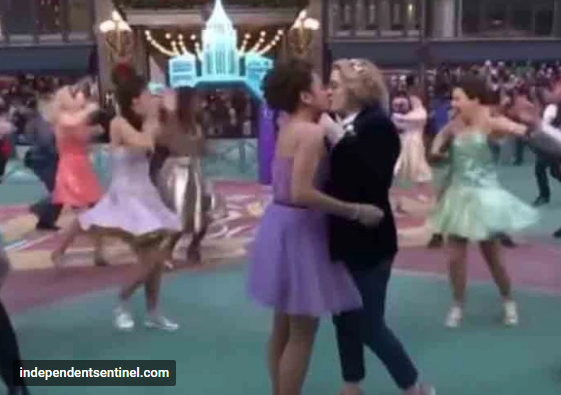 Opera Snapshot_2018-11-23_124010_plus.google.com