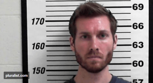 Adam Robert Diamond, 31,