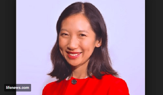Leana Wen,