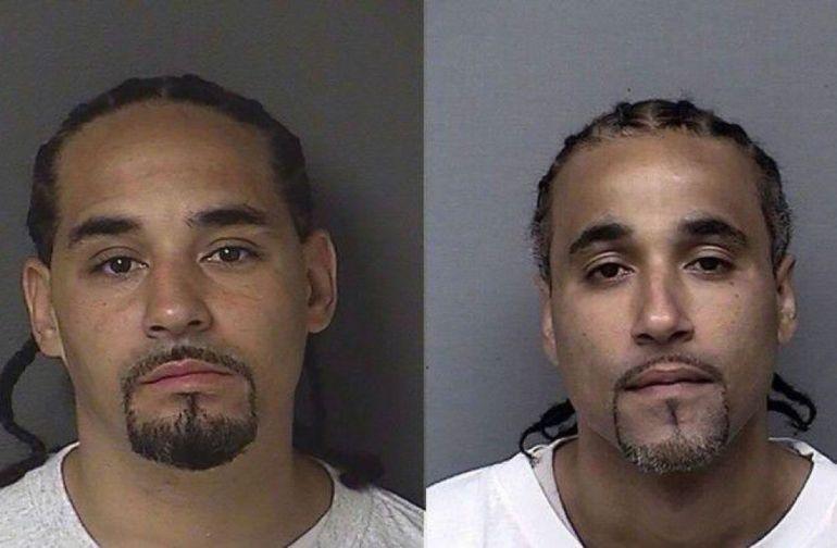 Richard Anthony Jones