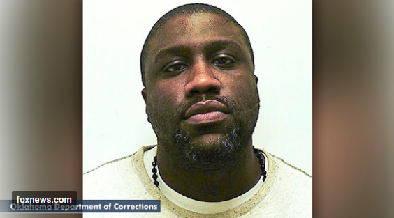 34-year-old Patrick M. Walker,