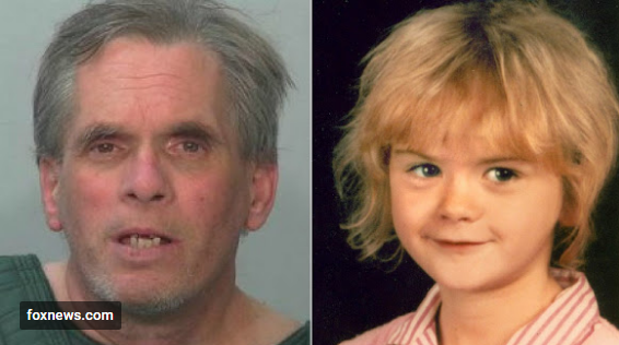 John Miller, 59, April Tinsley