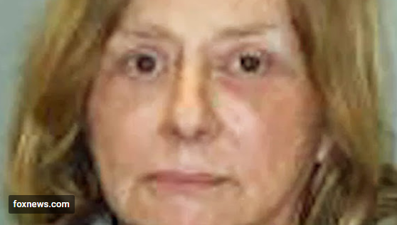 Laura Duffy, 71